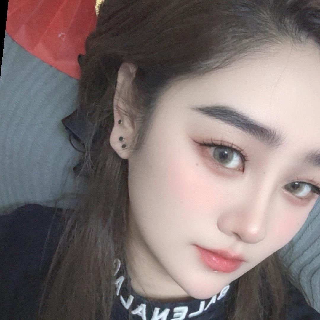 小杨又饿了