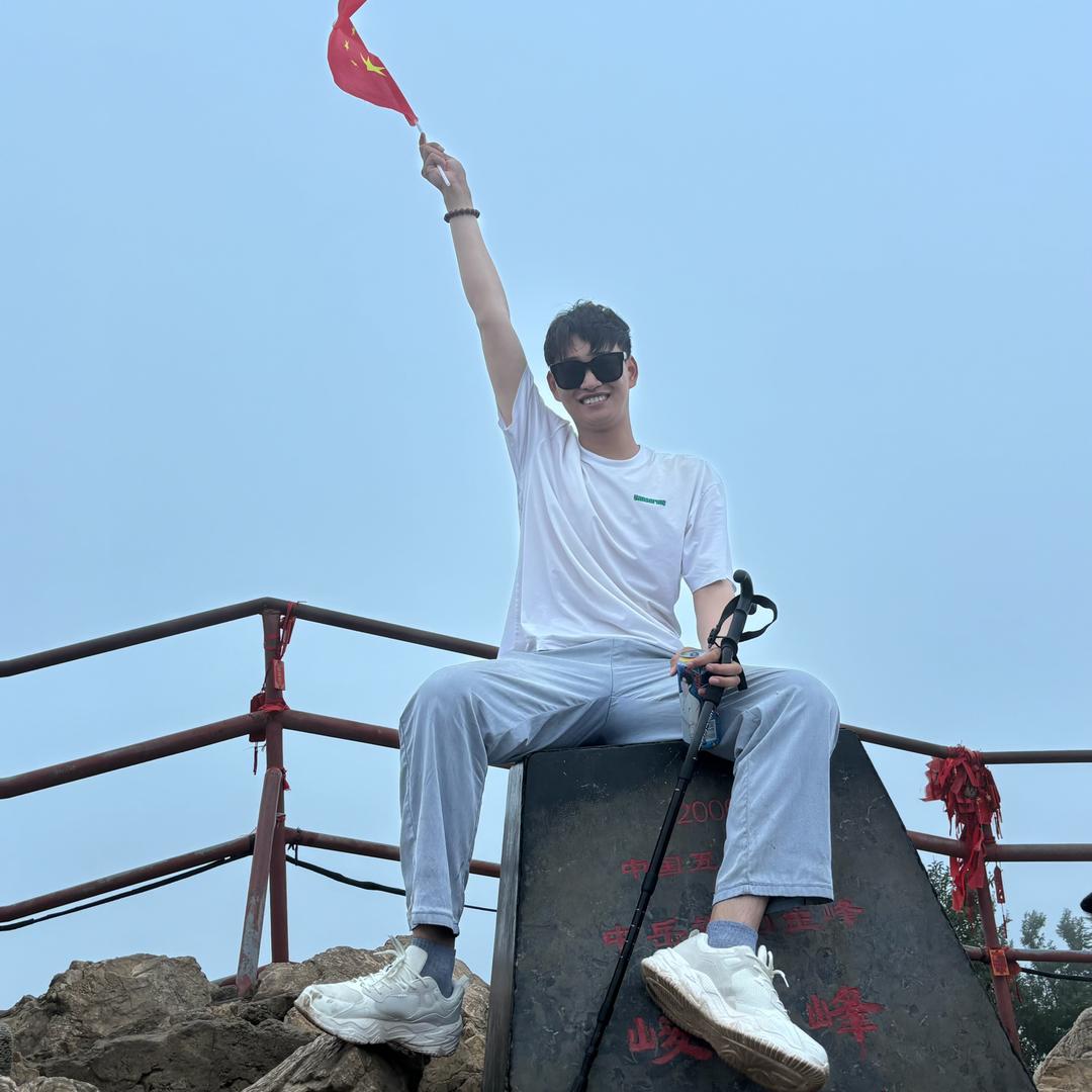 小孫๑