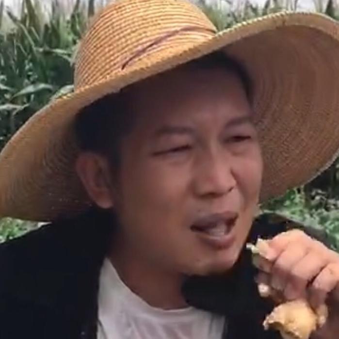 大理小木