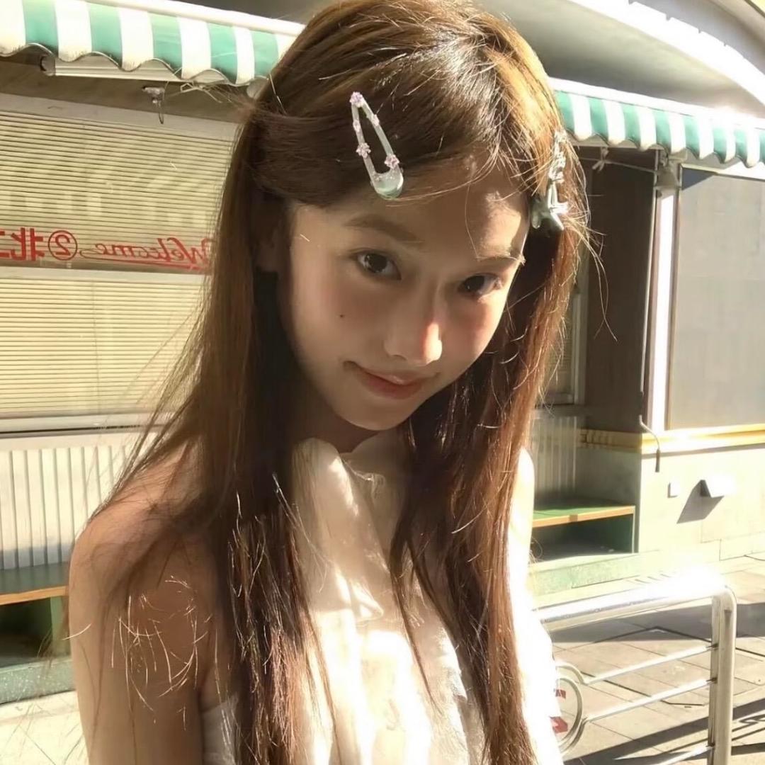 Wanglu_j1e