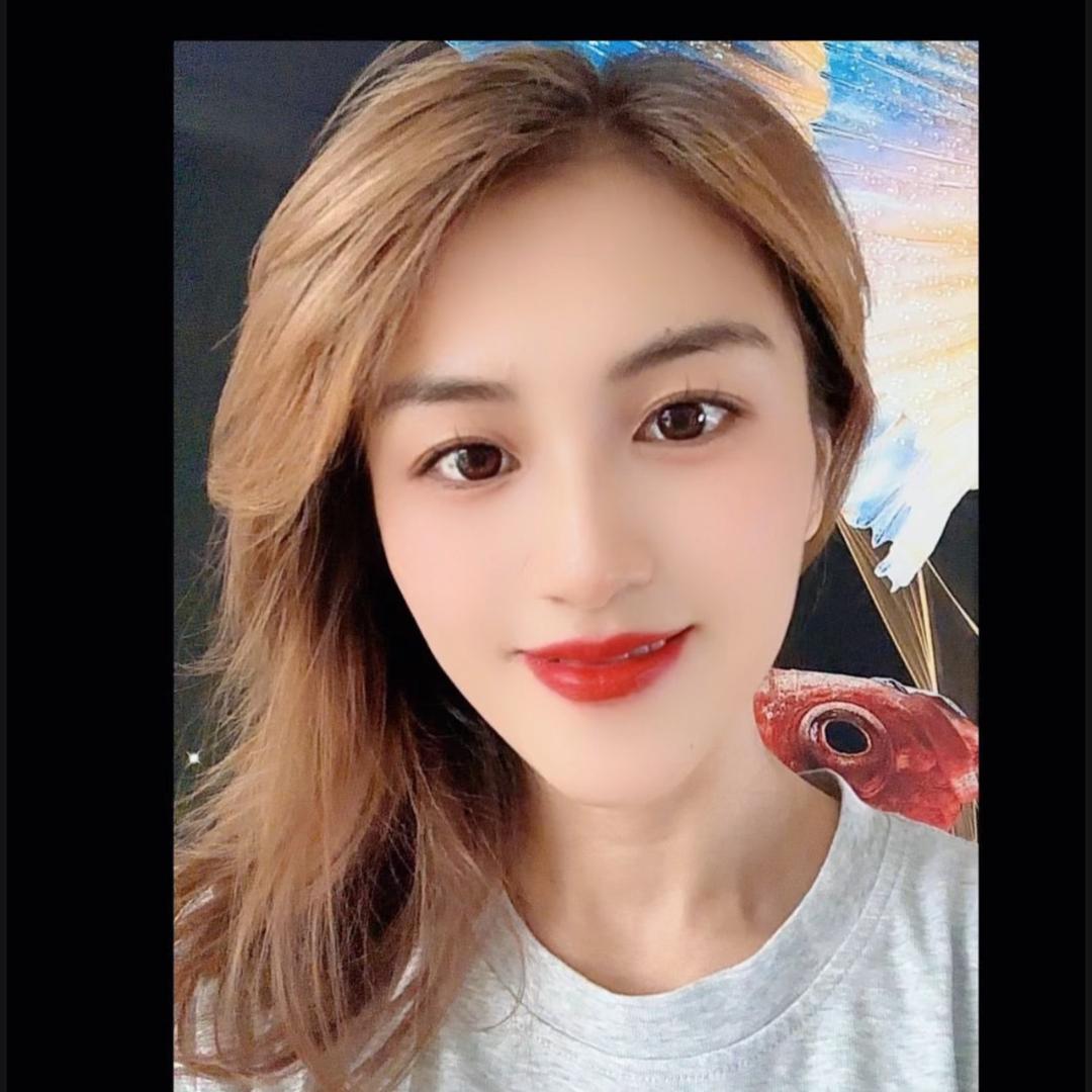 徐徐你好