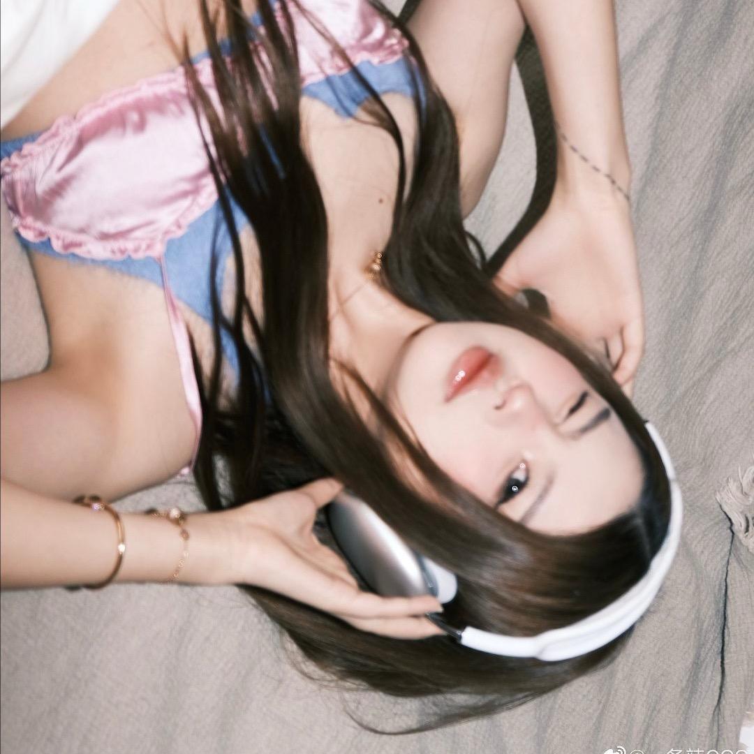 伤心公主的浪漫电波