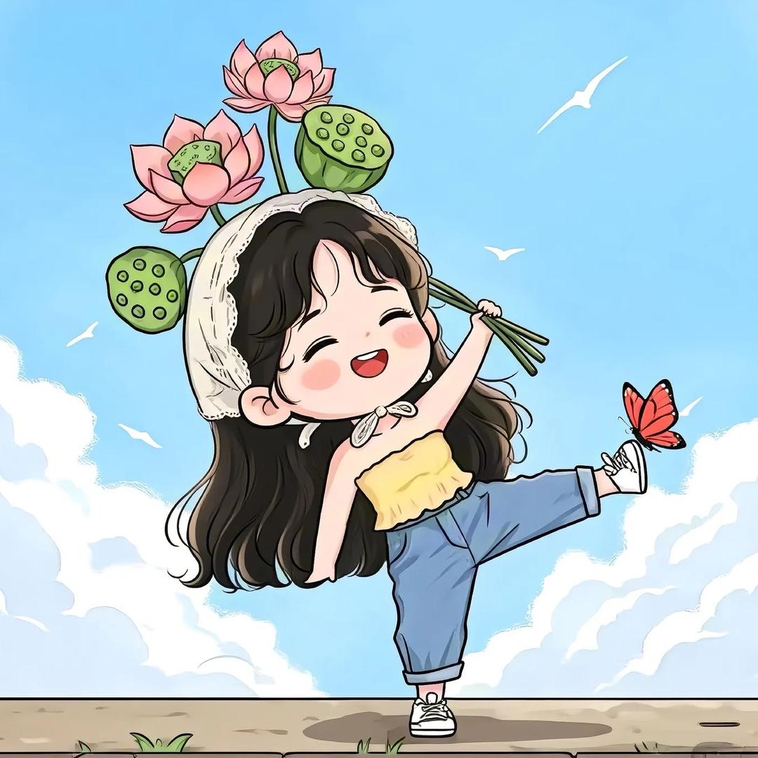 金艺阁十字绣