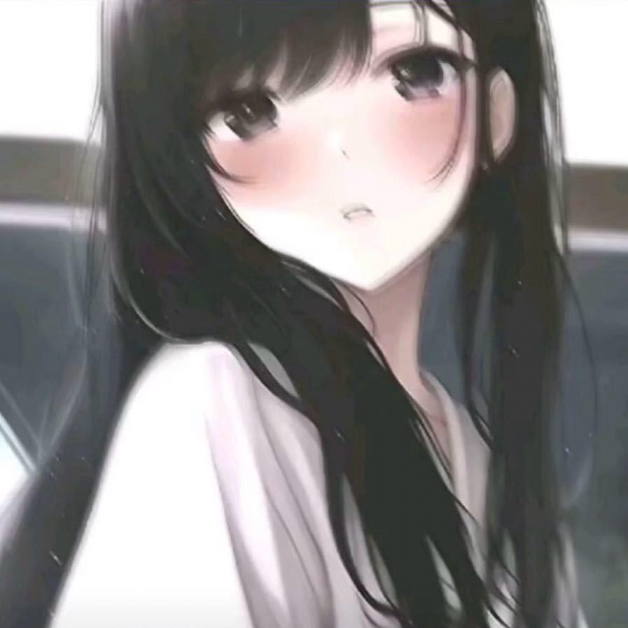 媛