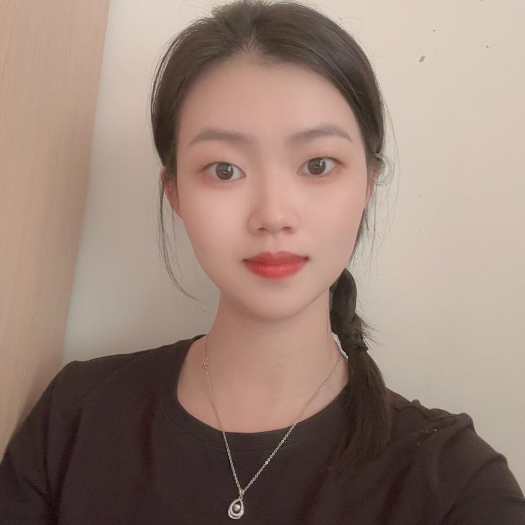 何菲＂