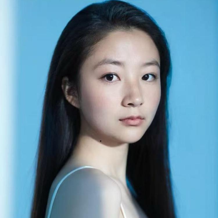 红尘如梦
