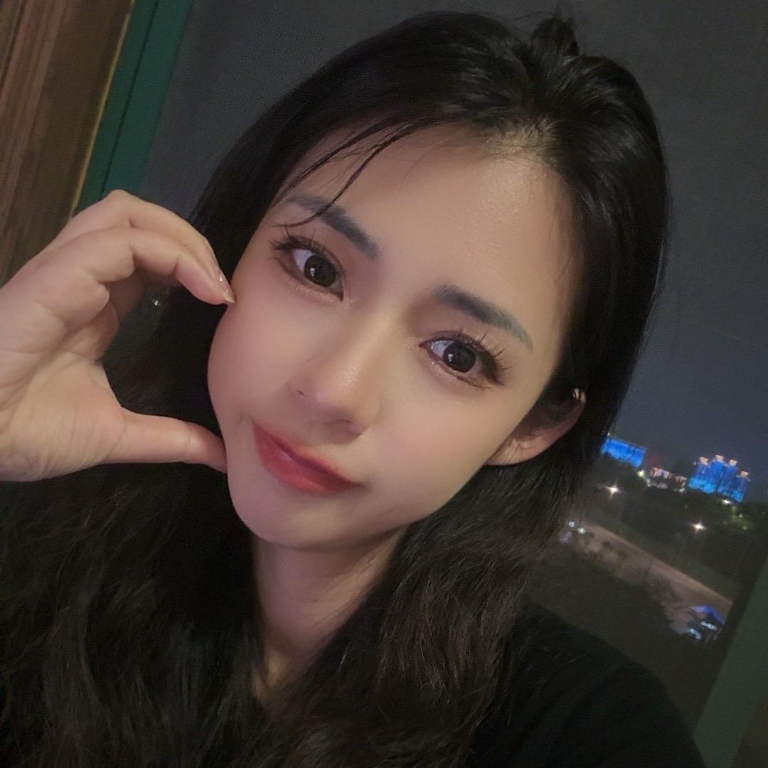 四季青米鹿女装批发