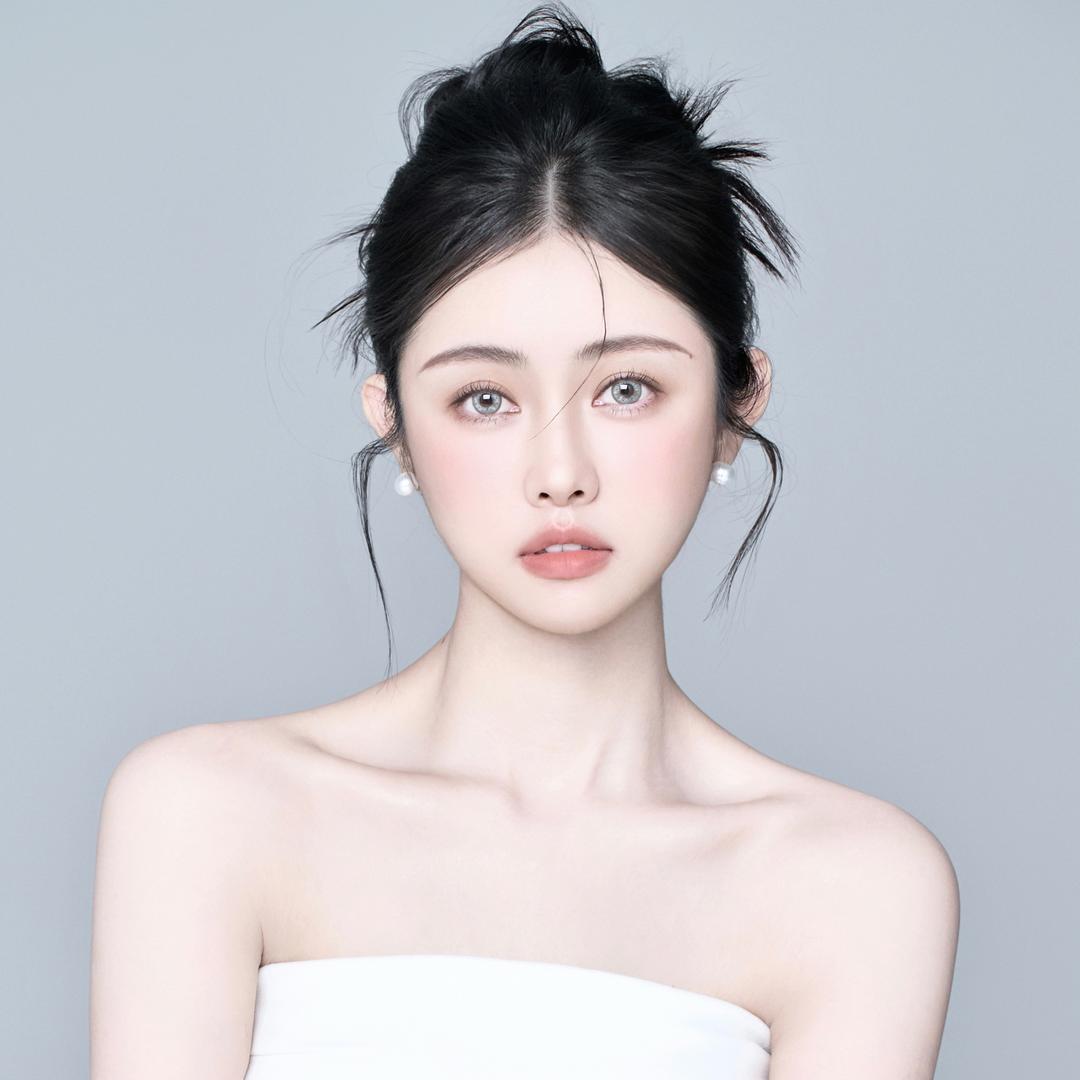 雅雅雅大娃