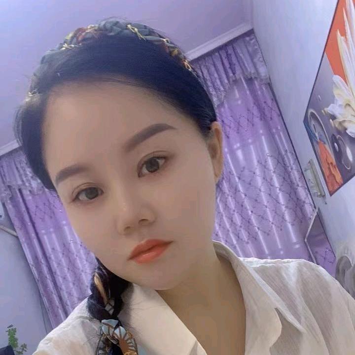 顺顺2