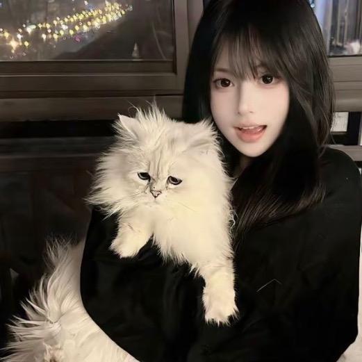 cf.清音
