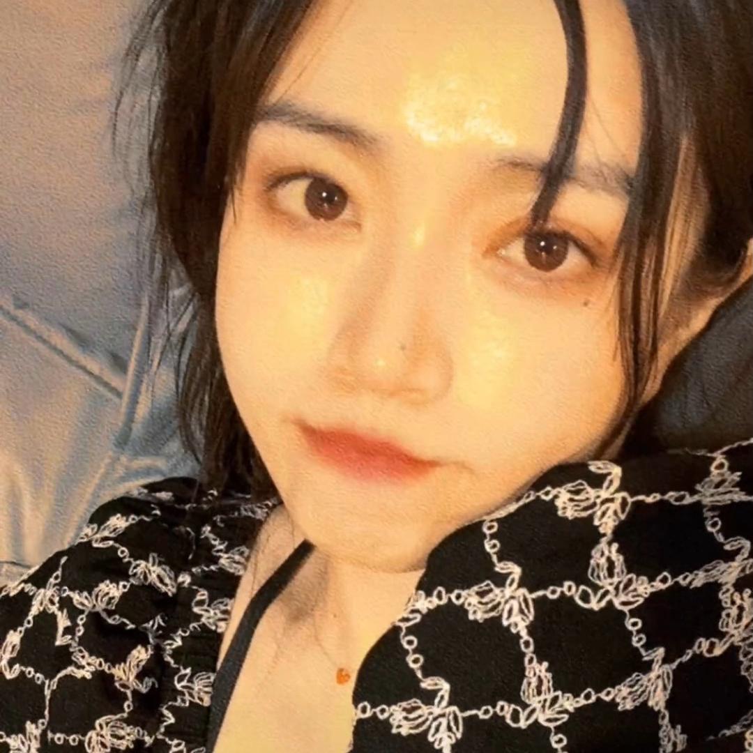 东京50岁独居阿姨