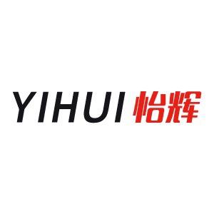YIHUI怡辉官方旗舰店
