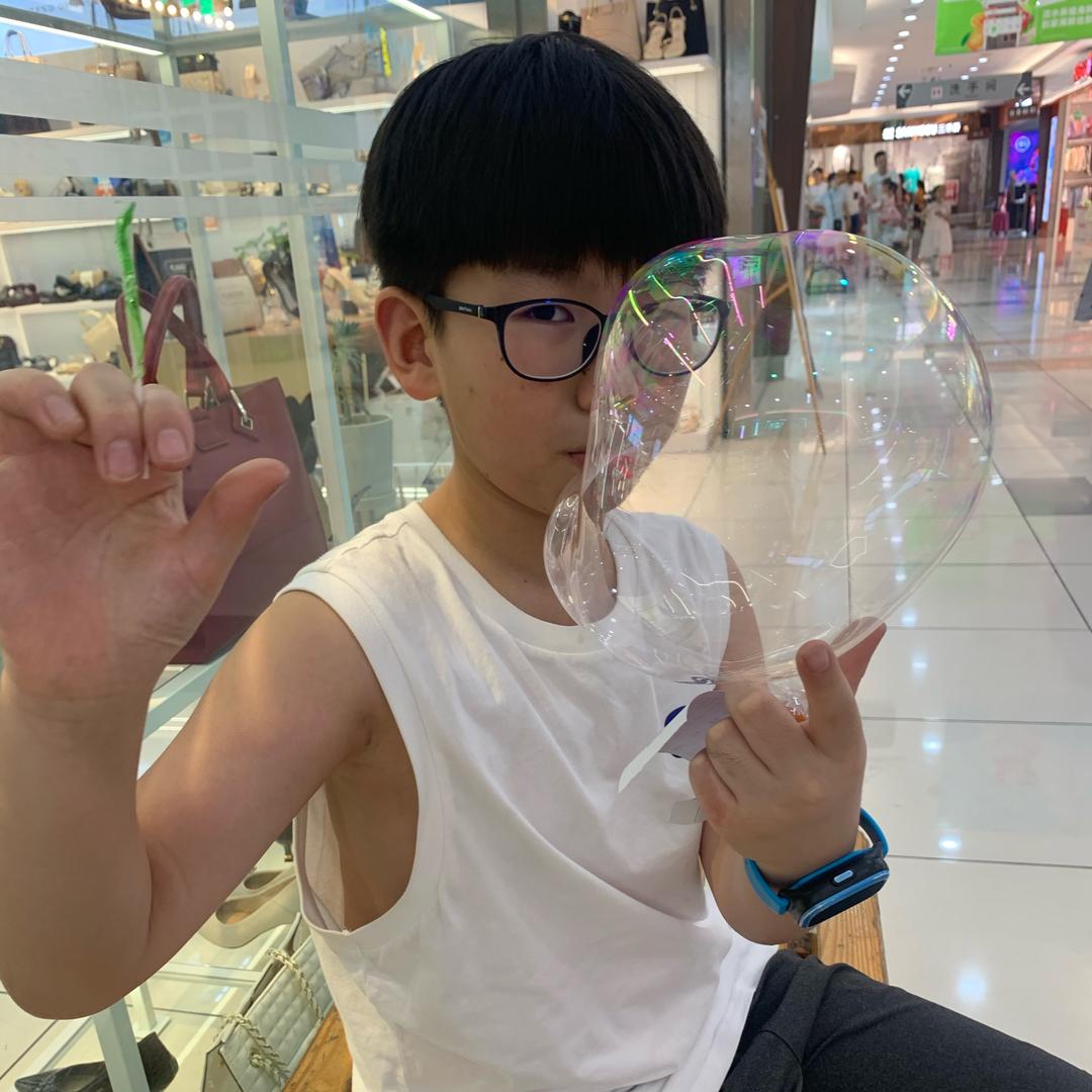 🌈小可爱❤️❤️❤️❤️！