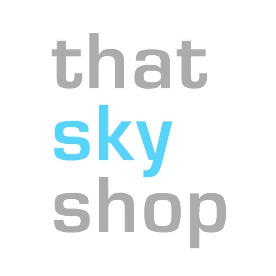 thatskyshop