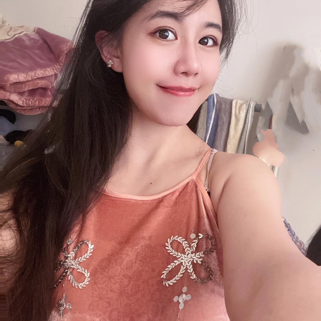 呛口小辣椒