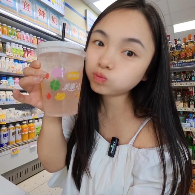 小丸子