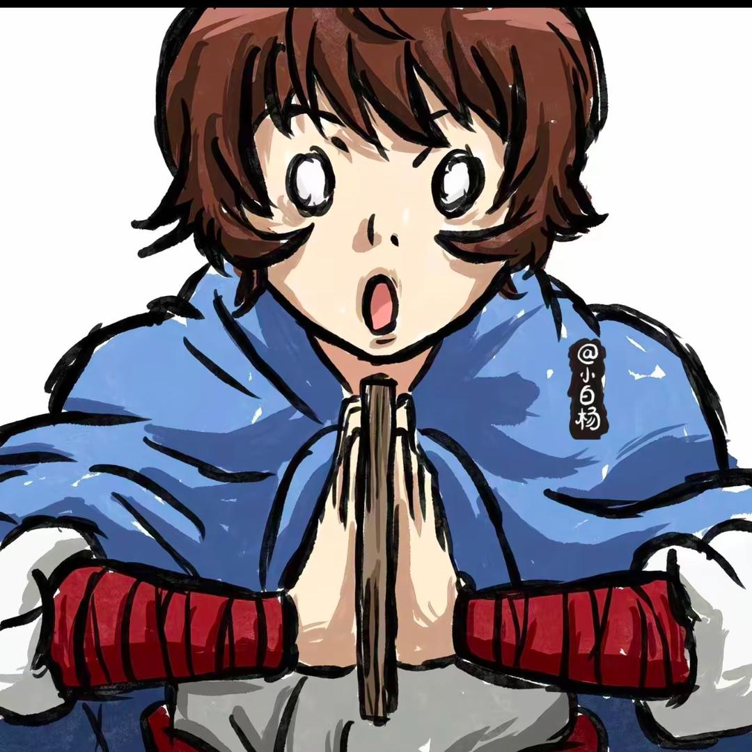 小鳄鱼🐊早早早！