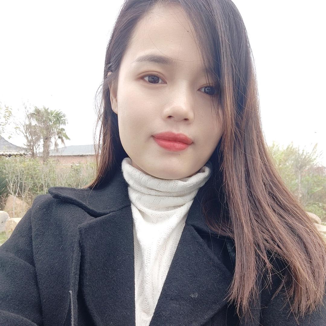 拾光📷