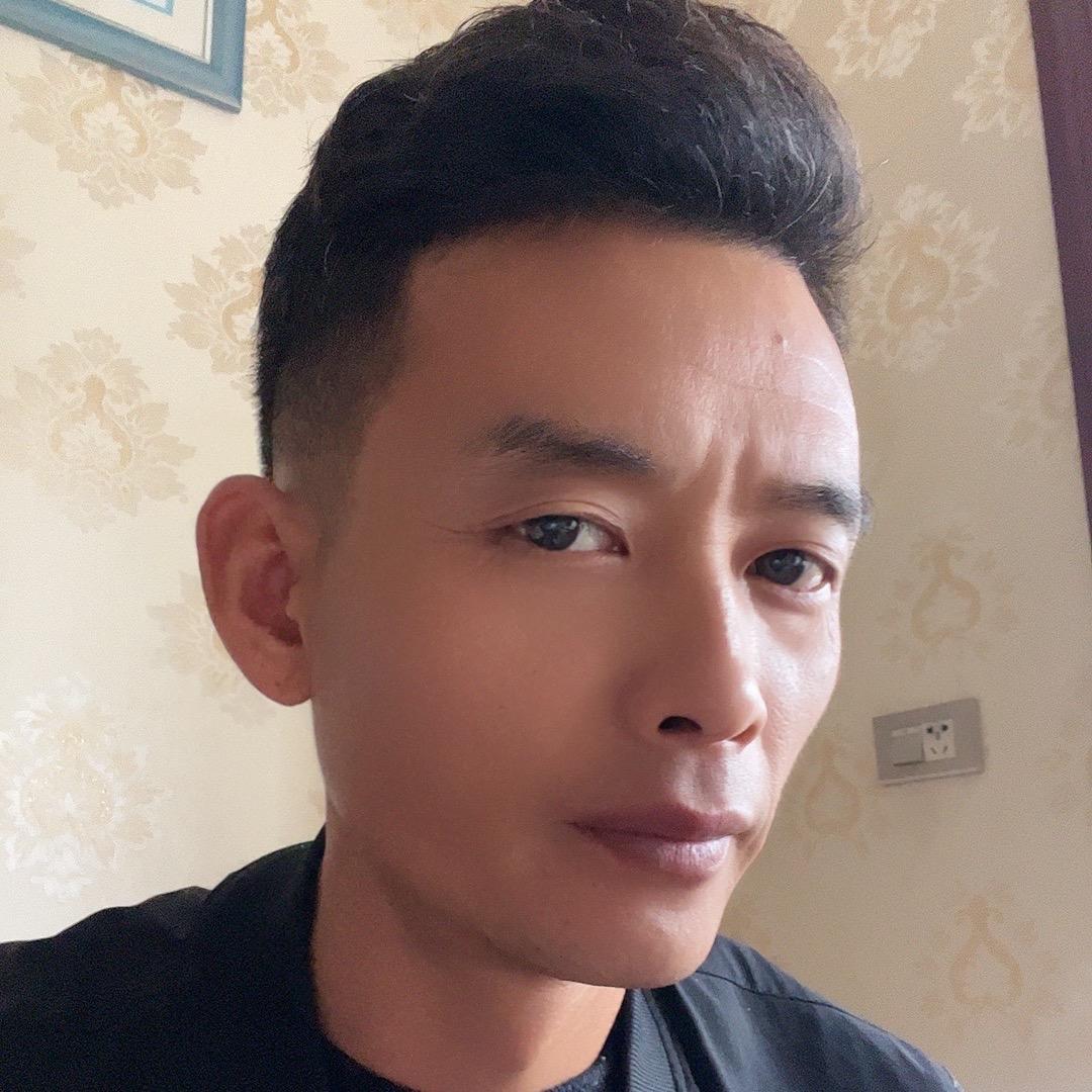 万州奇迹《助农》
