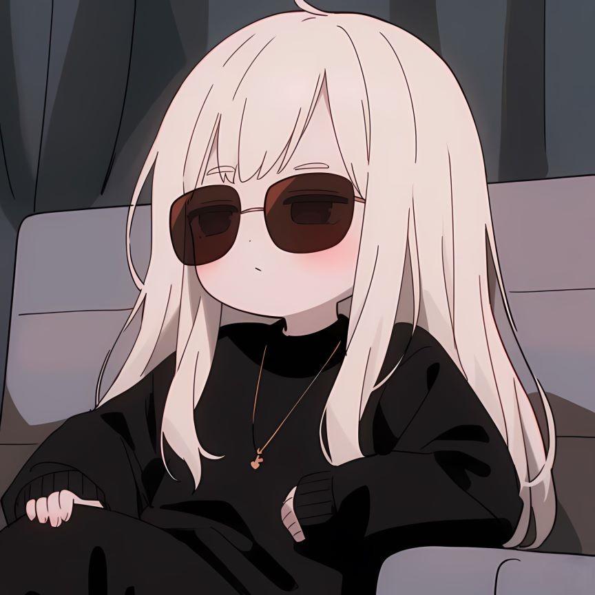 元宝队长