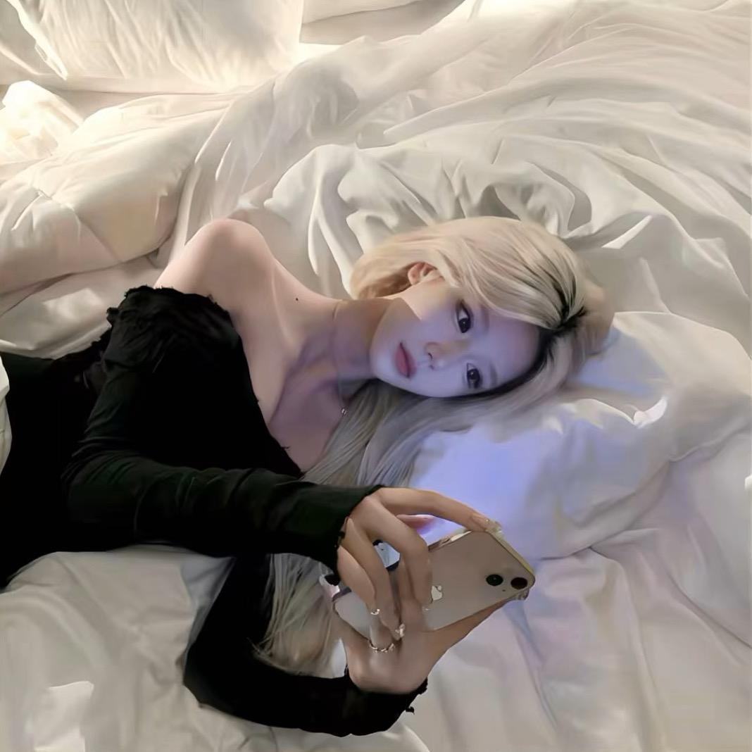 $