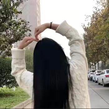 @陈陈陈