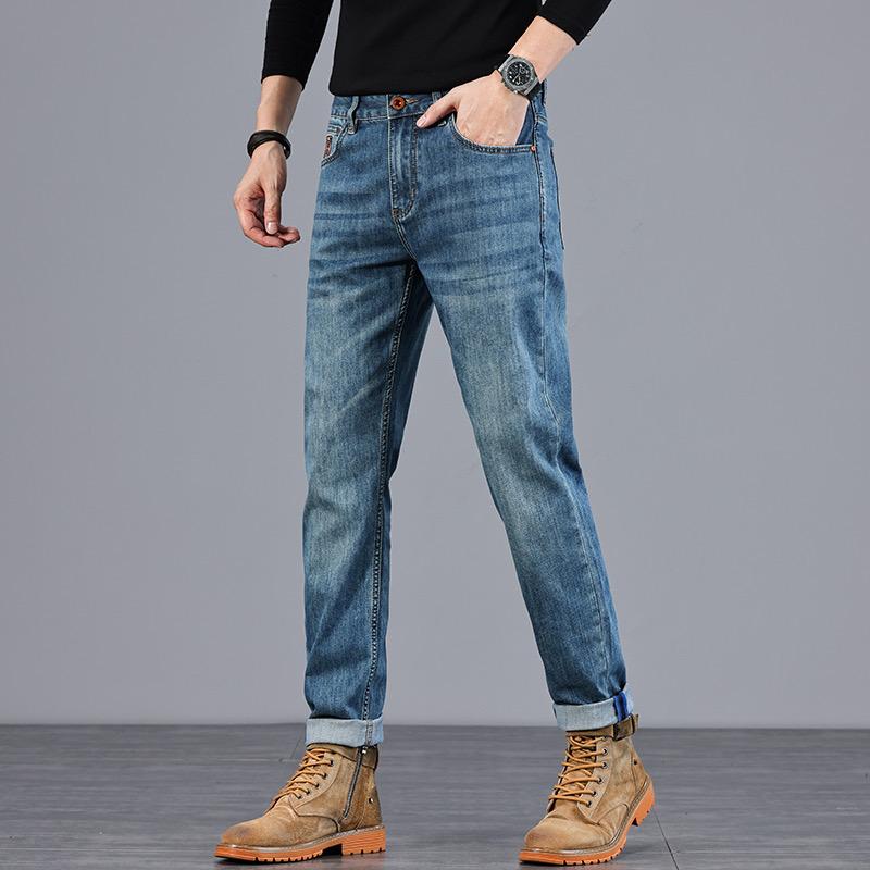 桐辉男装工厂店