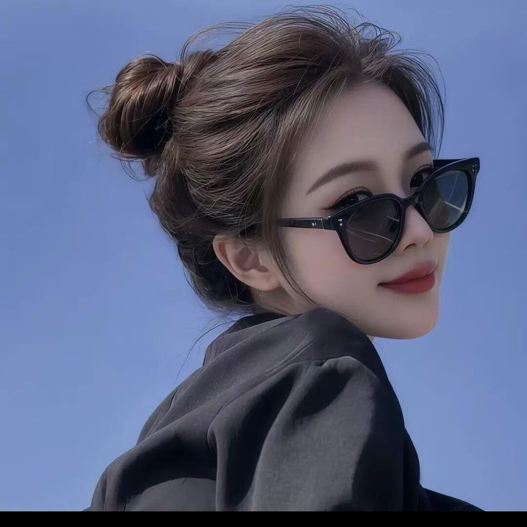 ℳ̶̶♡̶҉放下ღ᭄