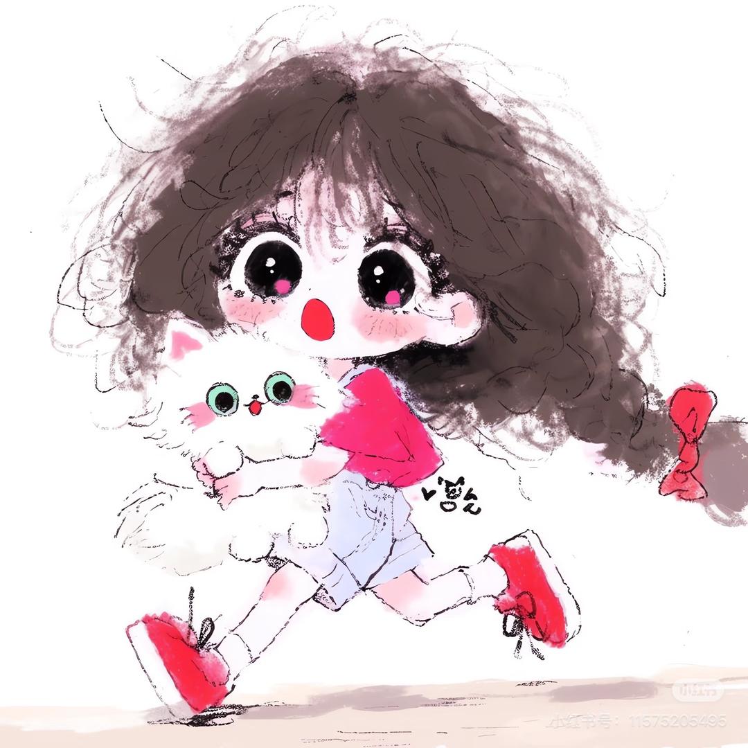 晚星★°࿔