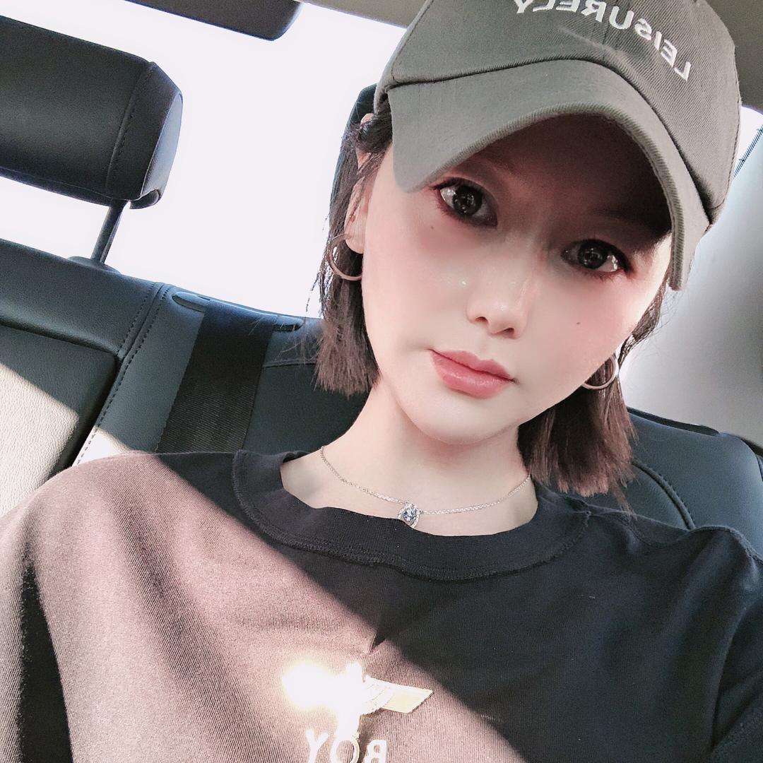 林琳～🤍（不要连赞 不闲聊）