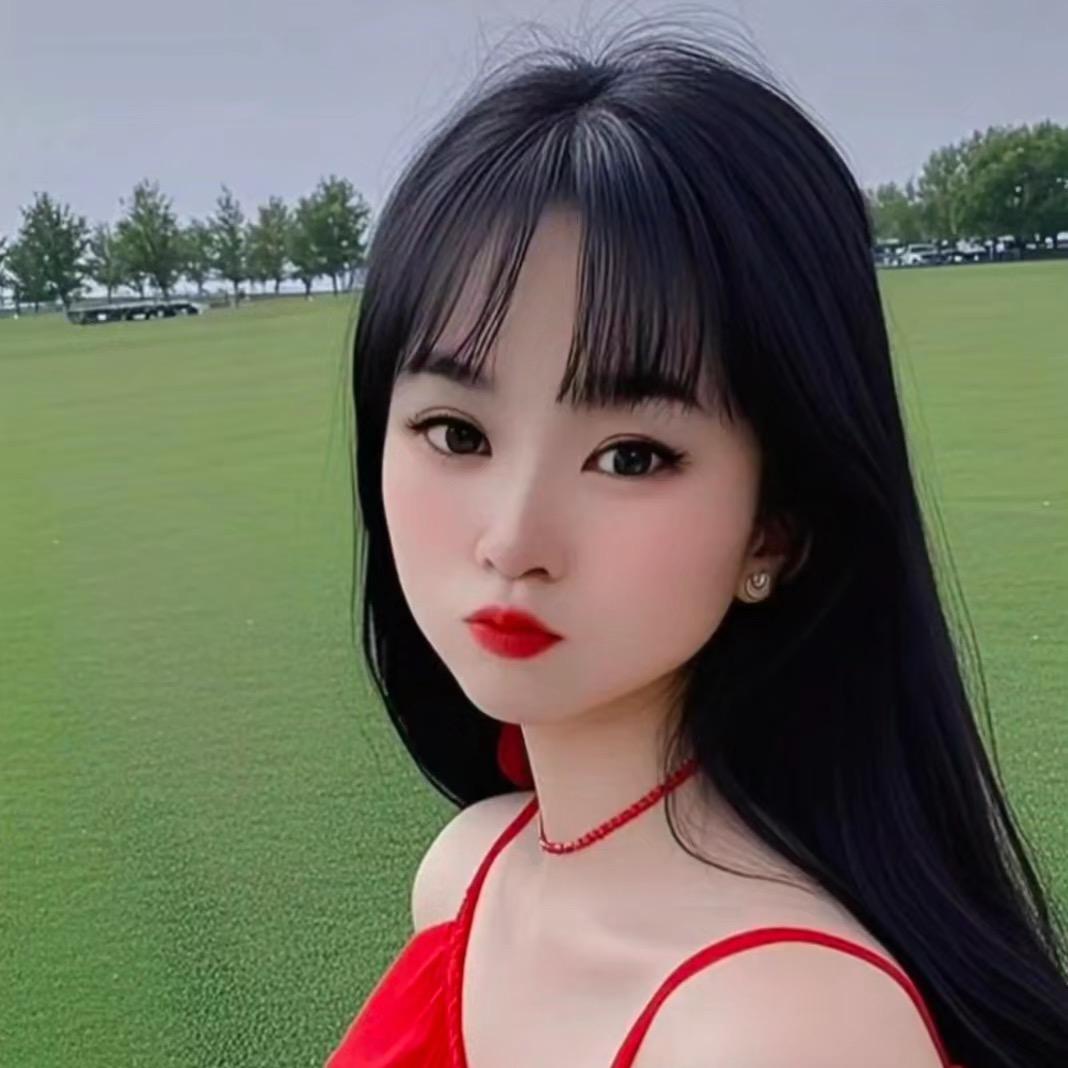 ღ꧁芯怡星辰꧂ღ