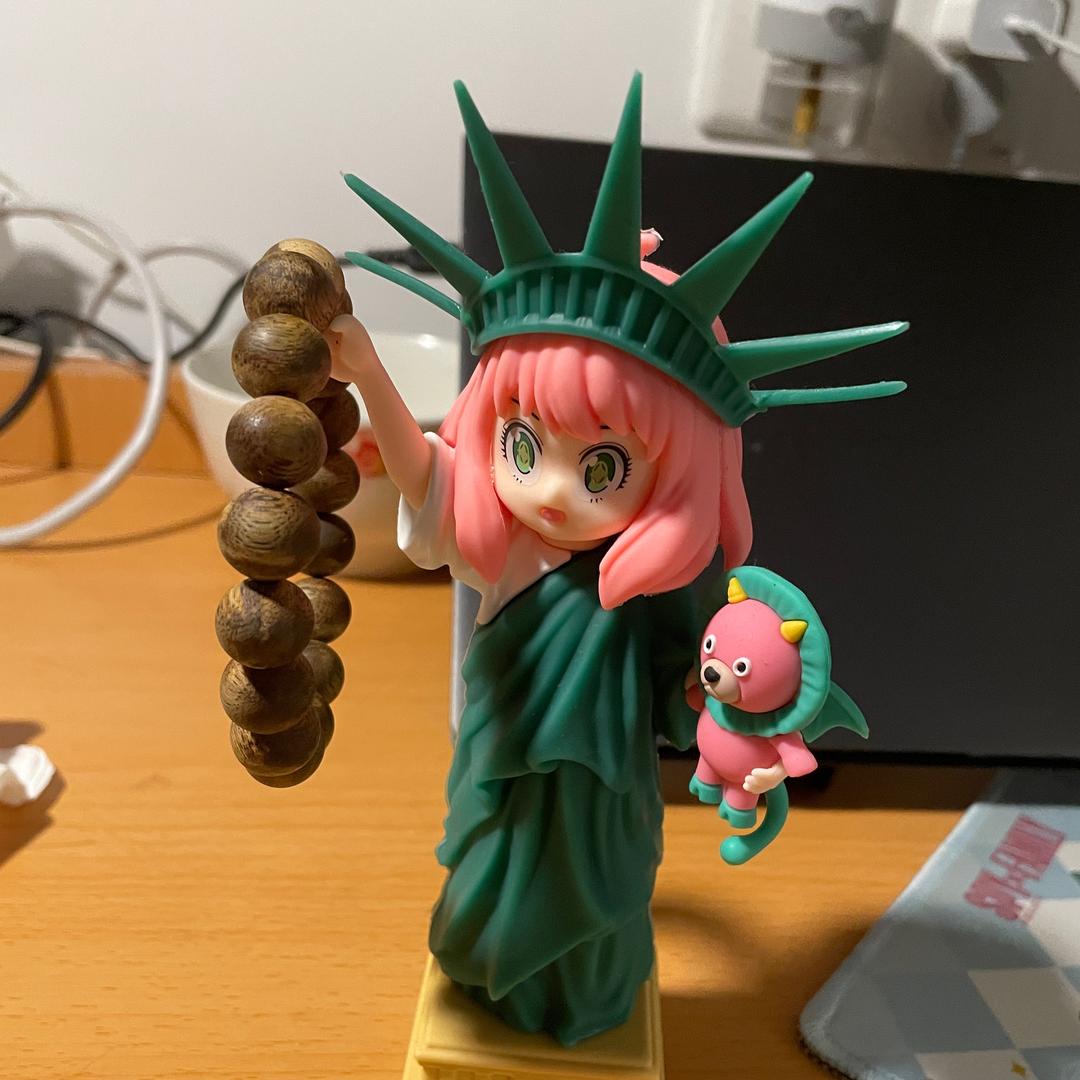 语香居 盛世香源