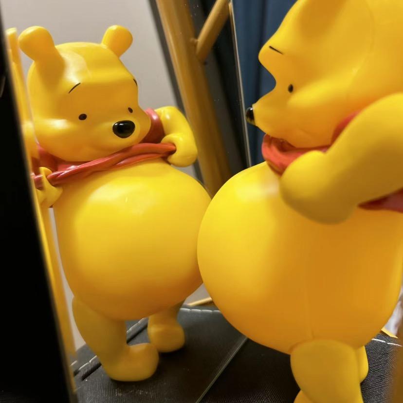 🪄崔泡泡🫧