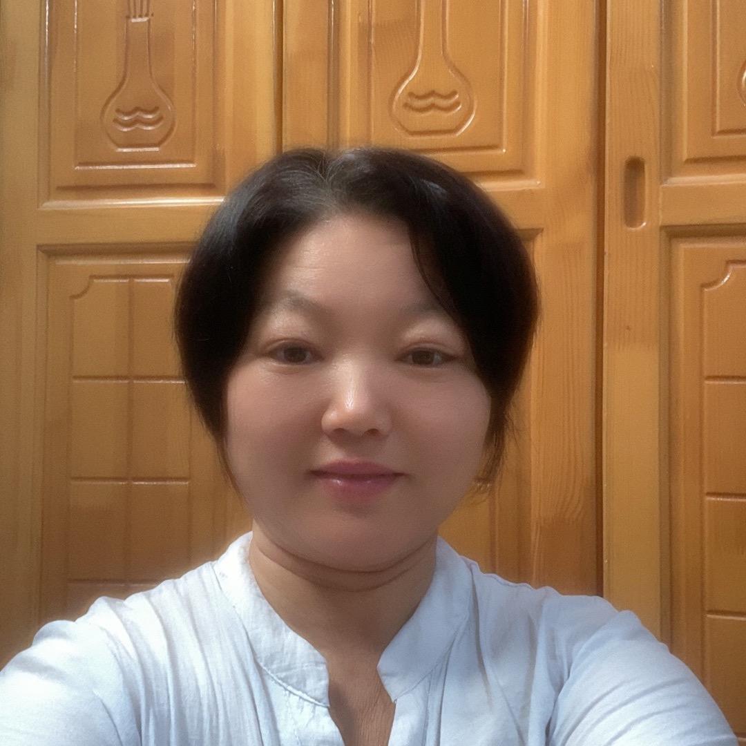 爱情鸟下午3:10开播