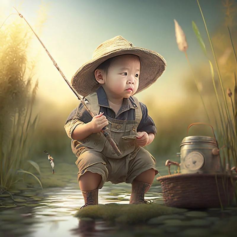 联络未来