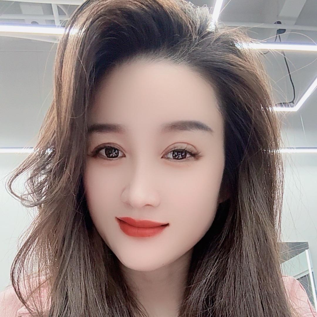 Zhang美子【安徽妞】