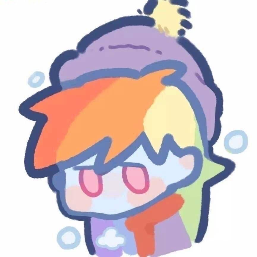 开局秒倒你快跑