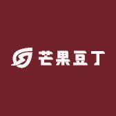 芒果豆丁童装店