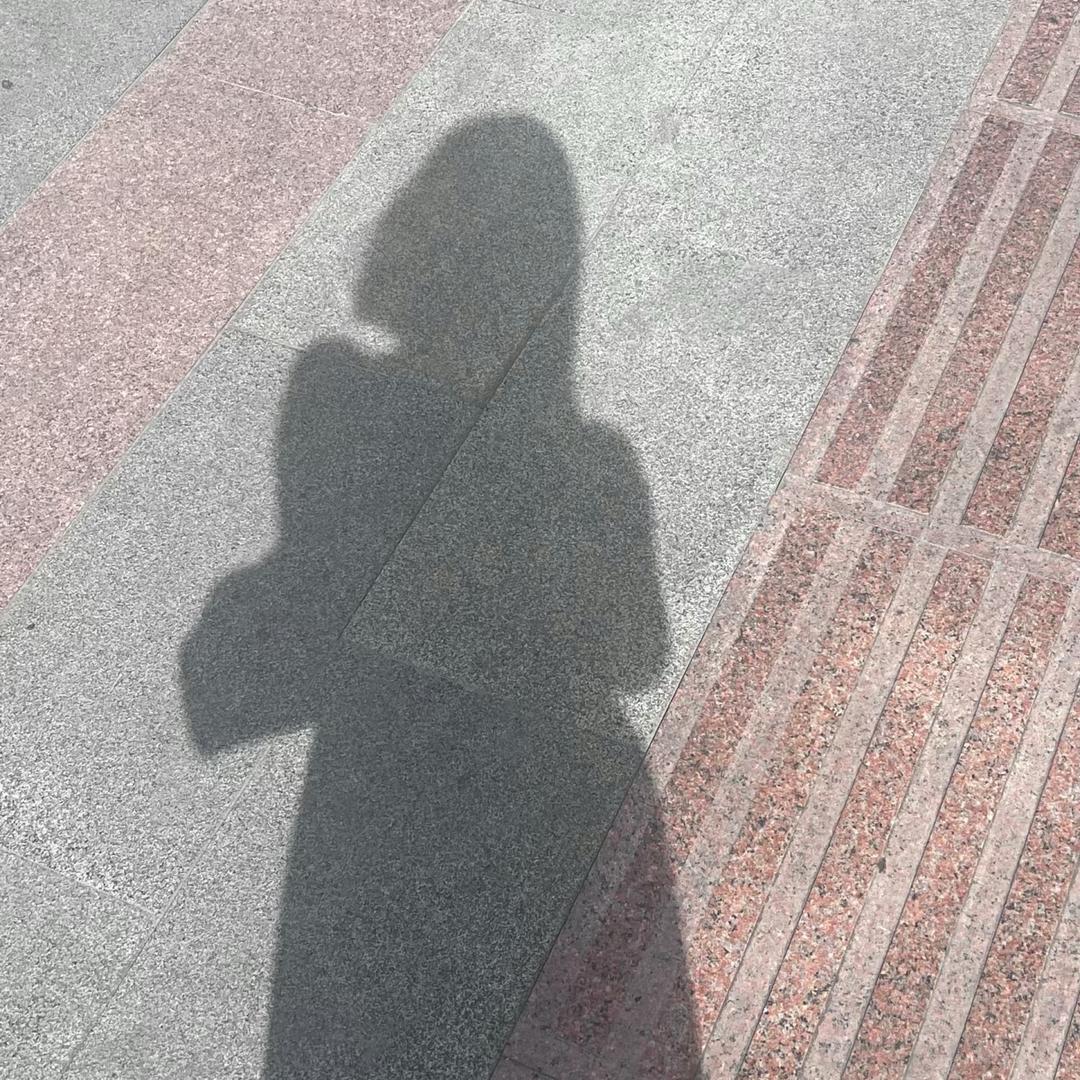 大来.郑东壹号院｜聂伏香