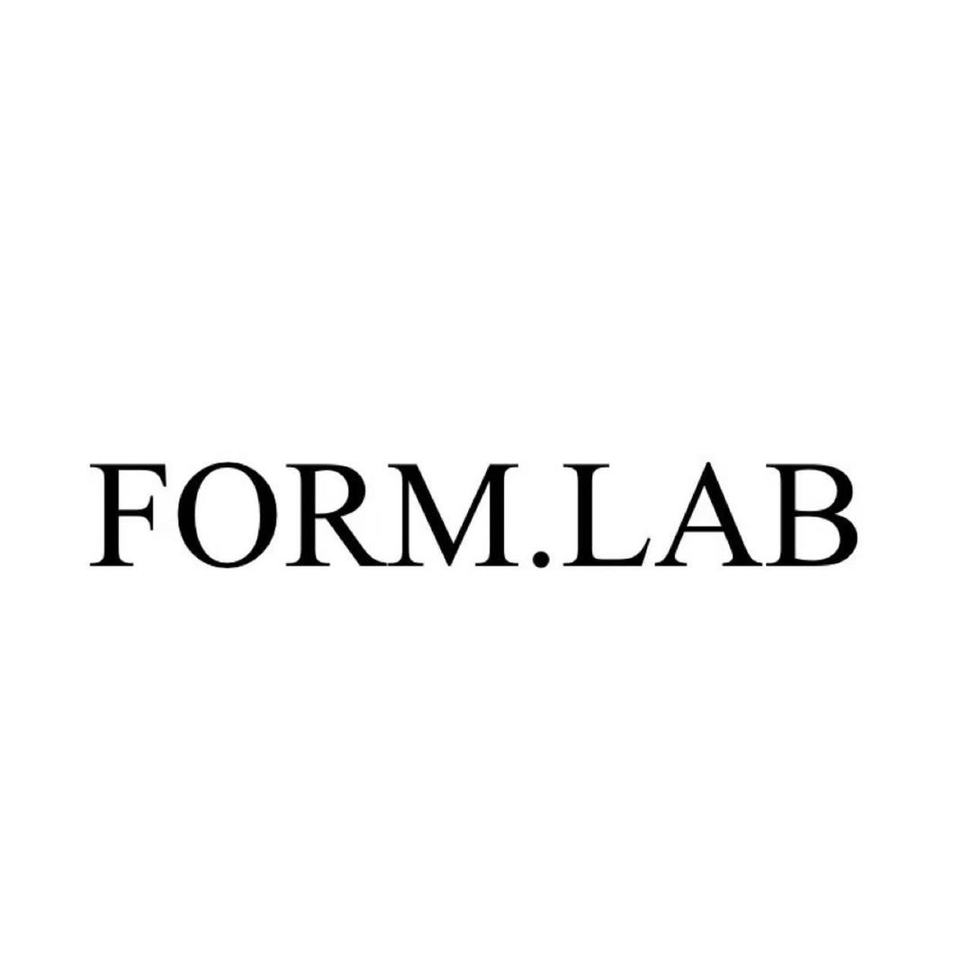 FORM.LAB买手集合店