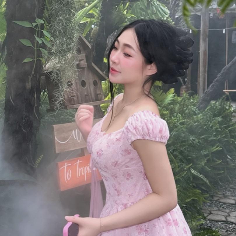 梁梁
