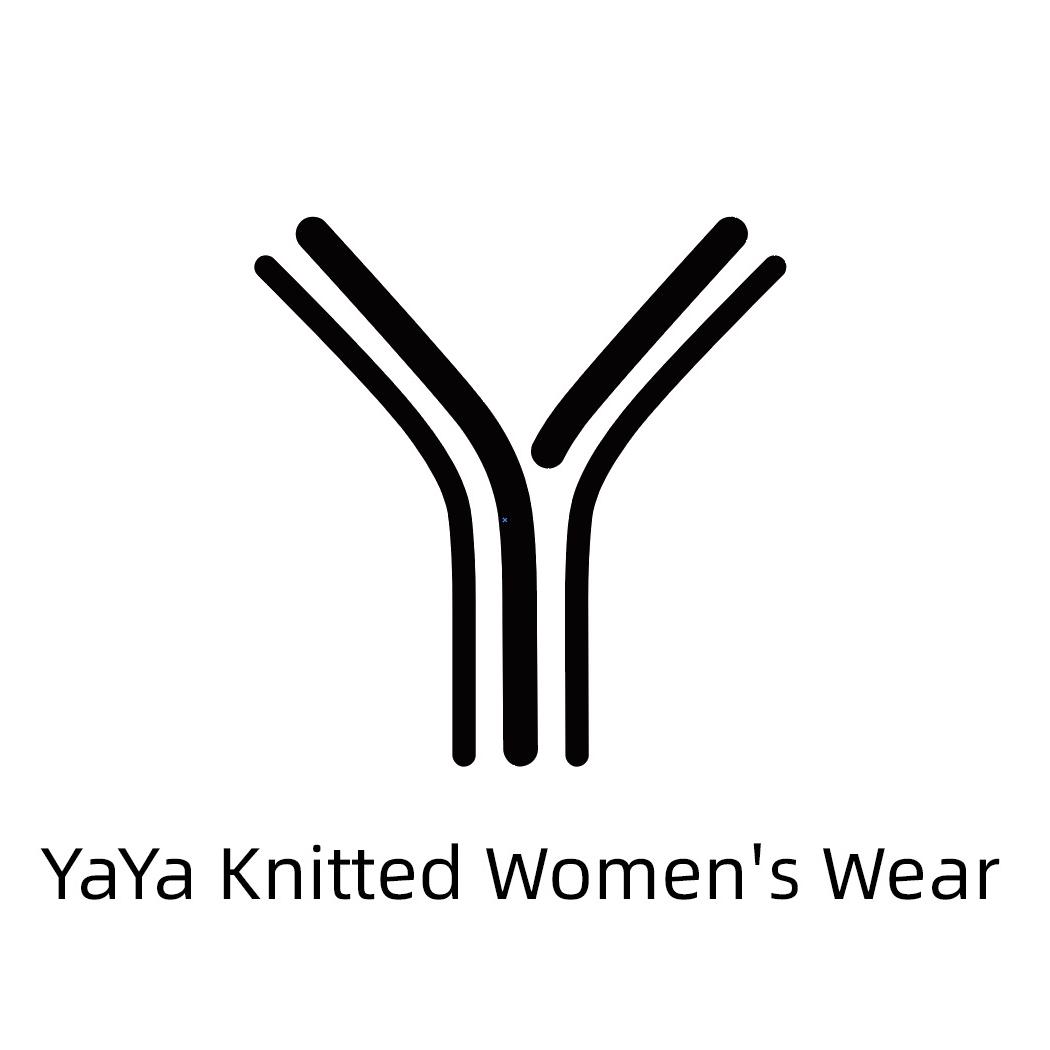 丫丫针织女装工厂