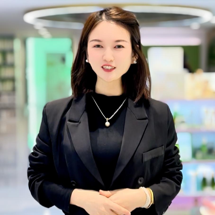 植芮妍（植然妆园）宠粉号