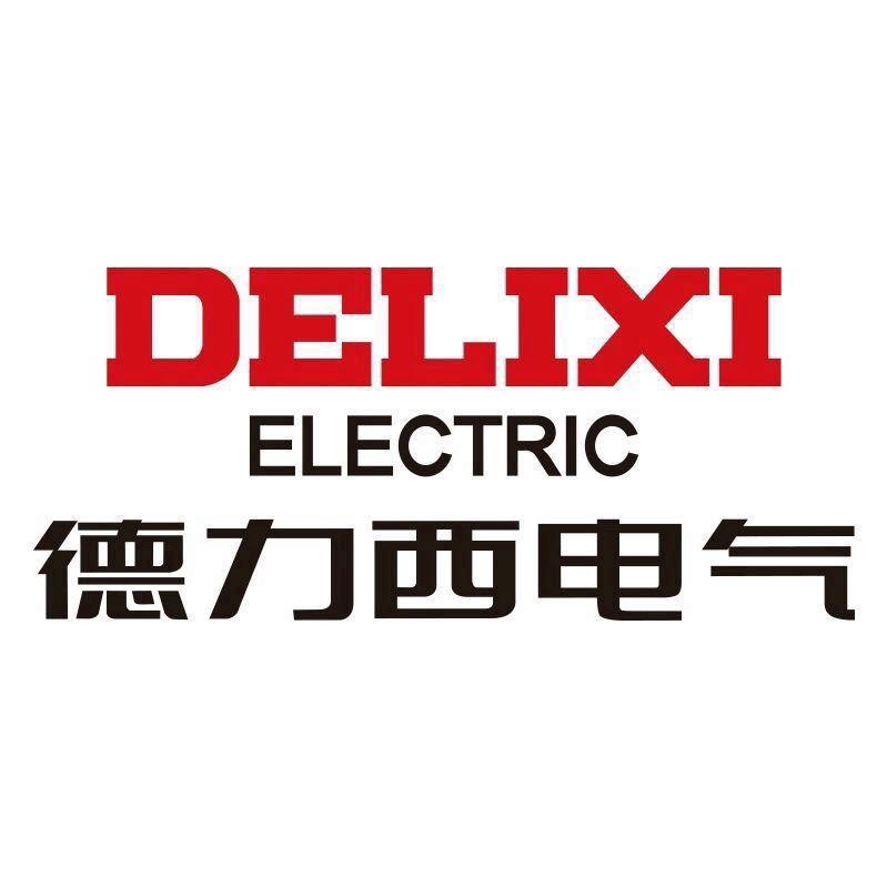 德力西家用五金旗舰店