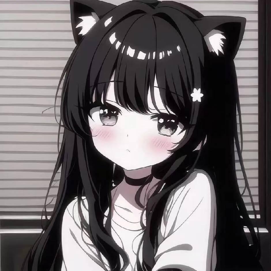 💗