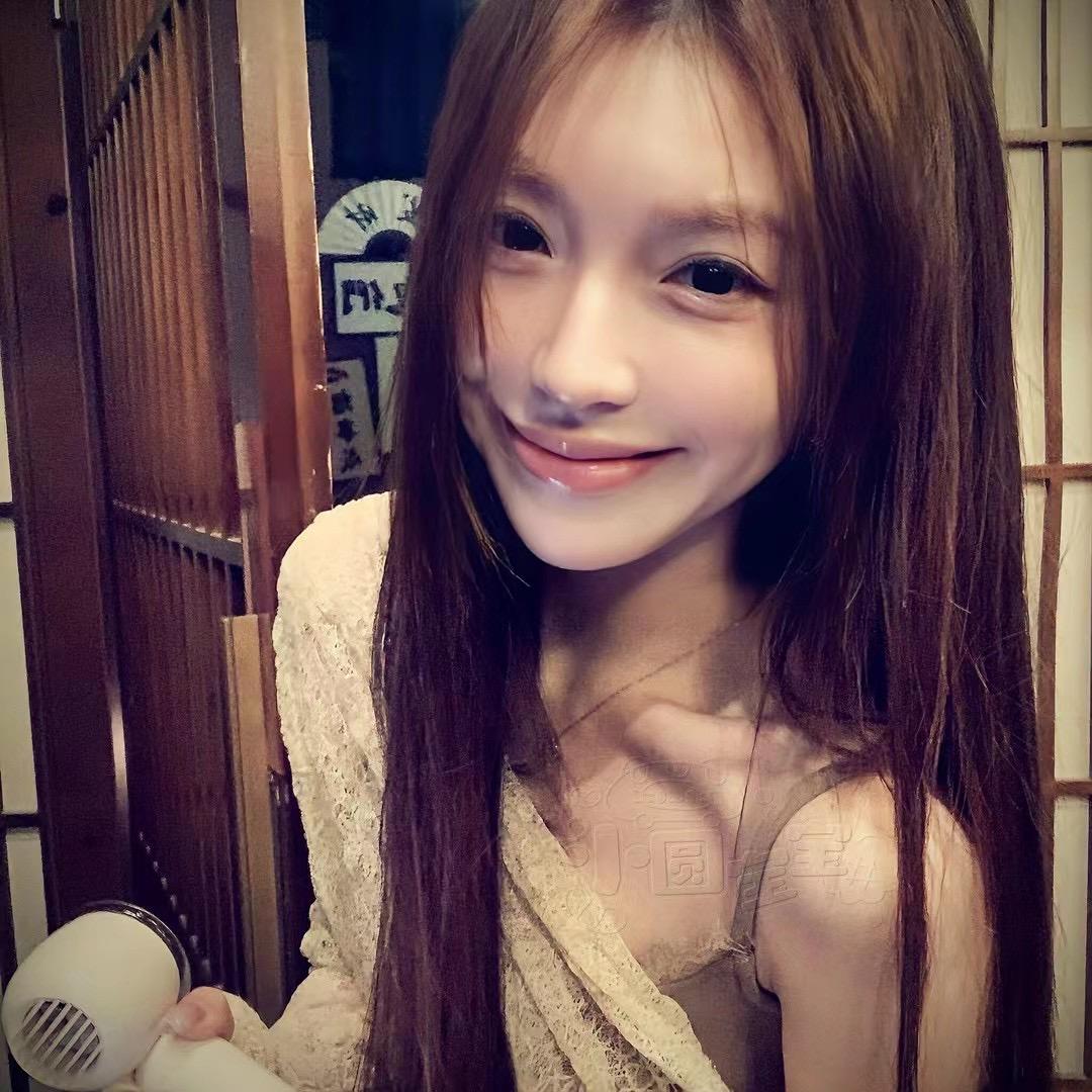 爱玩屎的哈哈酱
