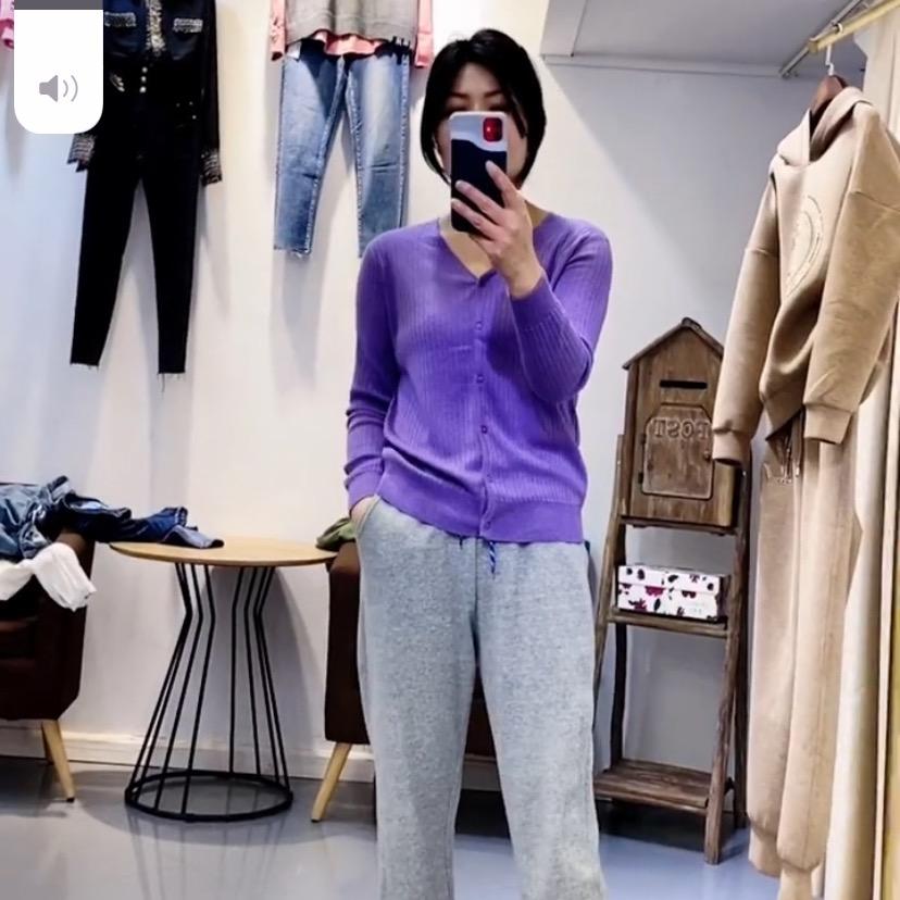 甲壳虫女装全品类