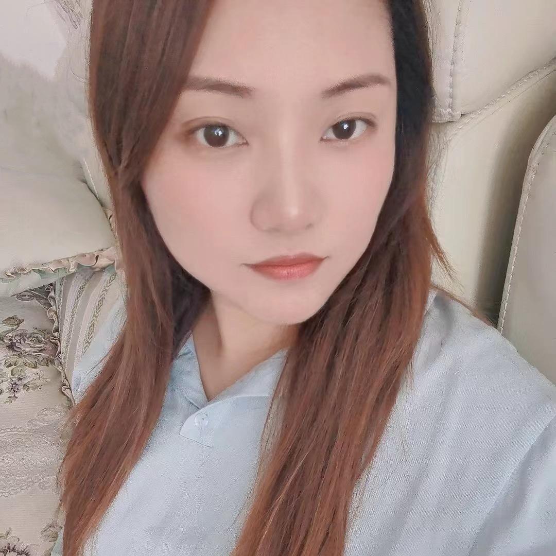 彭二妞