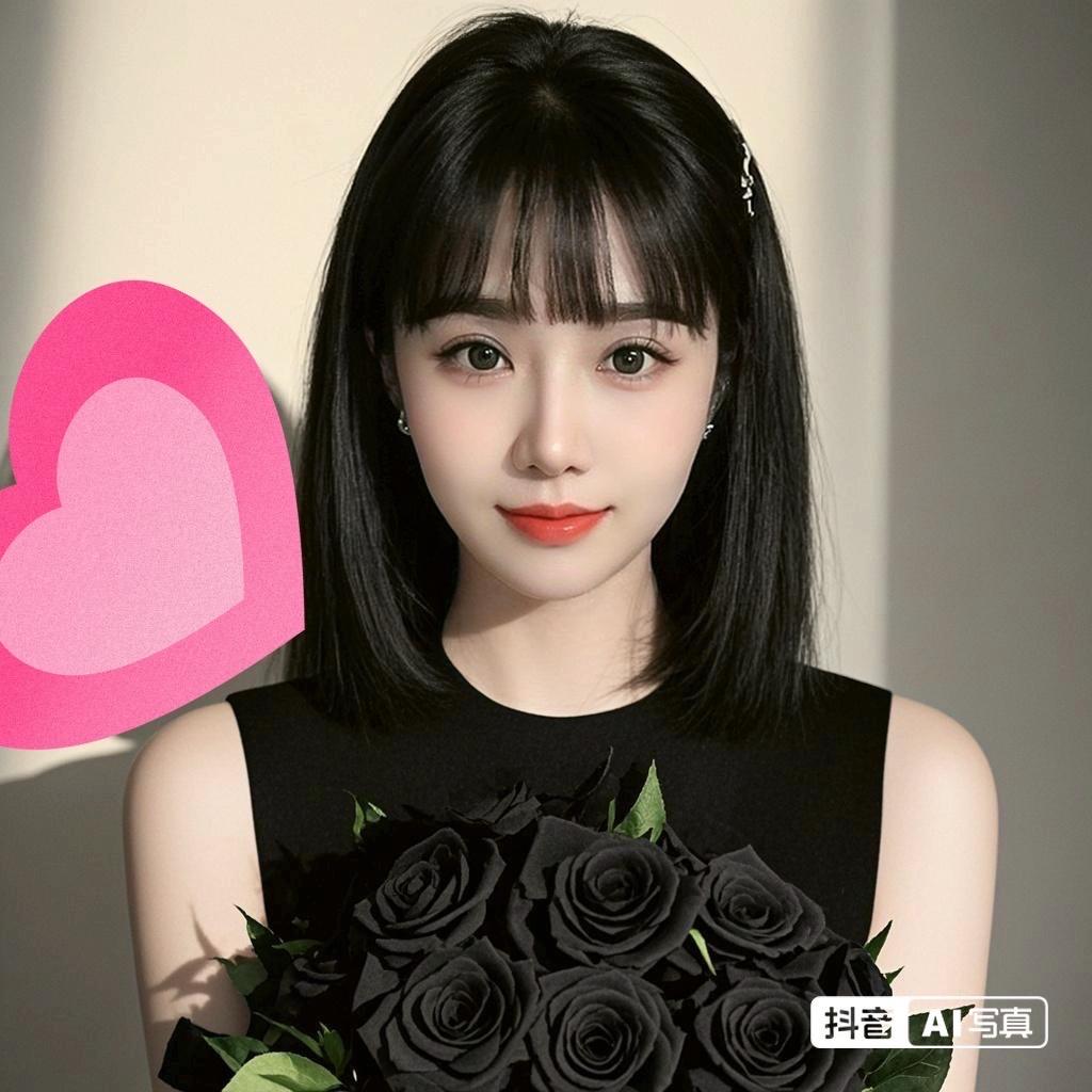 一鹿向前