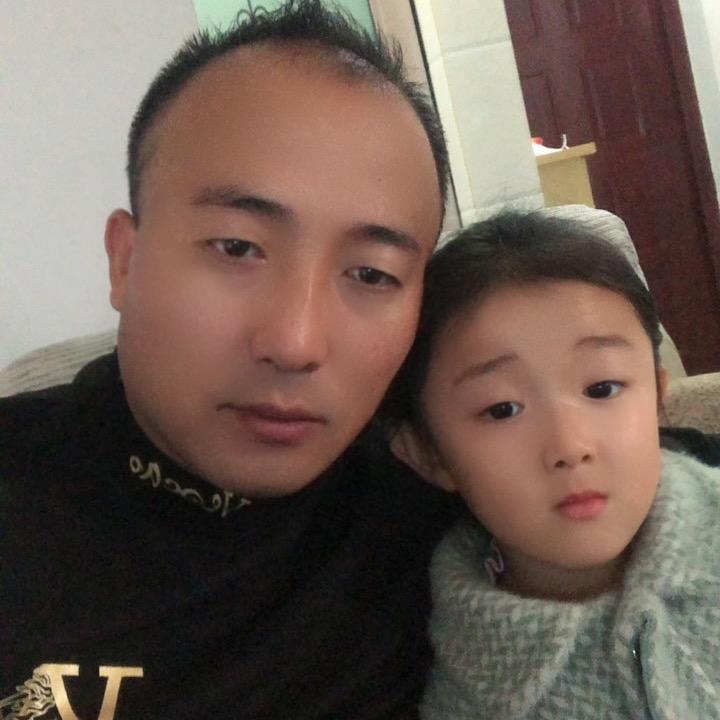 四十的老男人只想安静